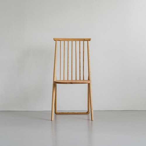 상품이미지8