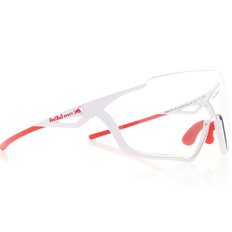 RedBull Pace Chrome-X Sunglass 변색렌즈 선글라스