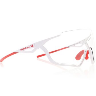 알파인스타즈 RedBull Pace Chrome-X Sunglass 변색렌즈 선글라스