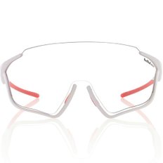 RedBull Pace Chrome-X Sunglass 변색렌즈 선글라스