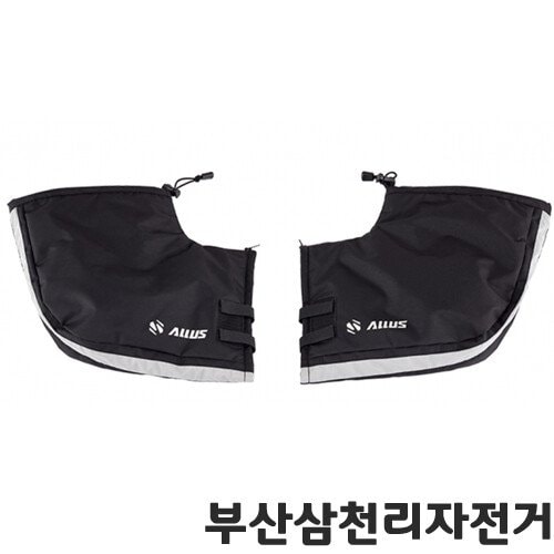 상품이미지1