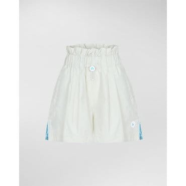 페트레이 25 S/S  [ JEON 제온 ] IVORY/아이보리 - PRUPT002G0SIV