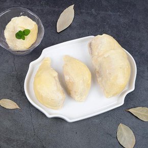 두리안 500g