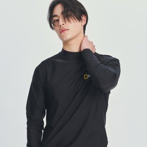 N232MRG610 남성 긴팔 래쉬가드 3종택1
