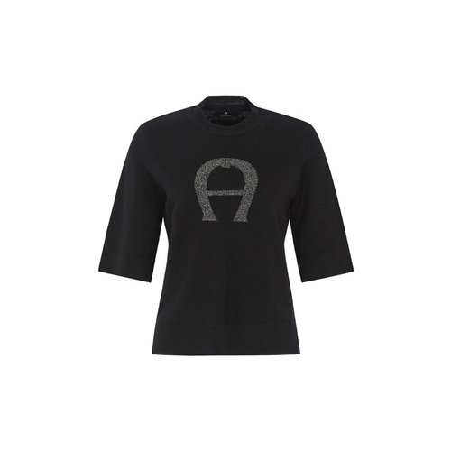 Add Image 6