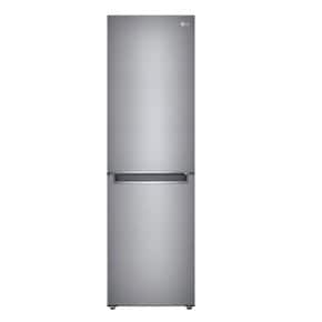 모던엣지 일반 냉장고 300L M301S31
