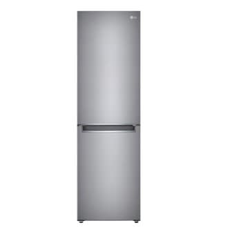 LG 모던엣지 일반 냉장고 300L M301S31