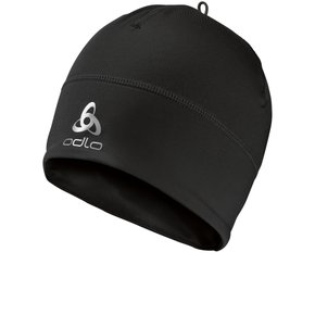 비니 SS26 762670 4602346