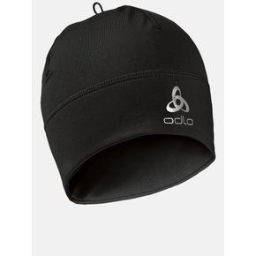 비니 SS26 762670 4602346