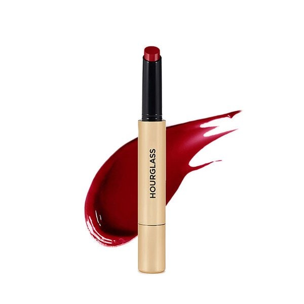 팬텀 볼류마이징 글로시 밤 - 앤티스 (145) 6812927001100