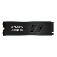 ADATA LEGEND 970 M.2 NVMe (1TB)