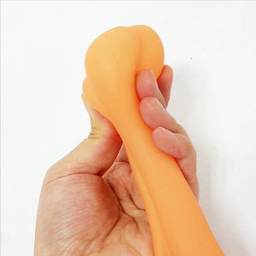 상품이미지3
