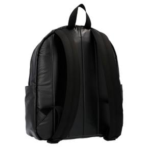 Backpack 623698HO27Z1054 Black