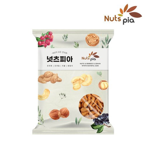 상품이미지2