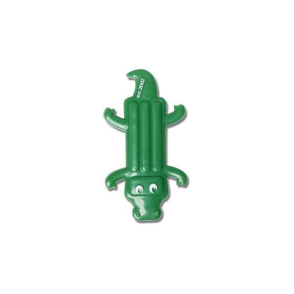 [Unisex] 지비츠 CROCODILE FLOAT