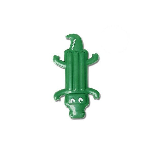 [Unisex] 지비츠 CROCODILE FLOAT
