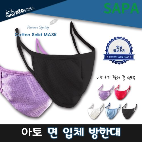 추가4이미지