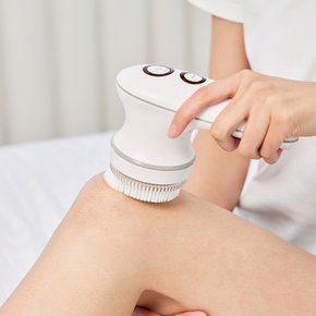 울퉁불퉁 군살 파괴 5차 완판 마사지기 틈셀스타터