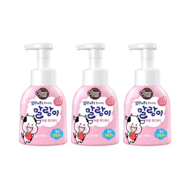 확대된 대표 상품이미지1
