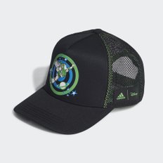 BUZZ CAP(H44303)