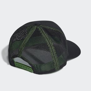 BUZZ CAP(H44303)