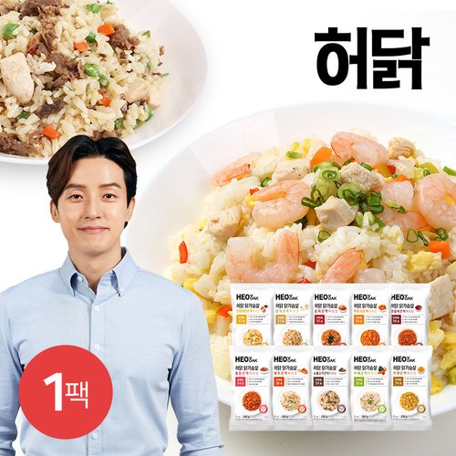 상품이미지1