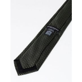 Tie men Emporio Armani 3400754F655 TP65786432 91531378