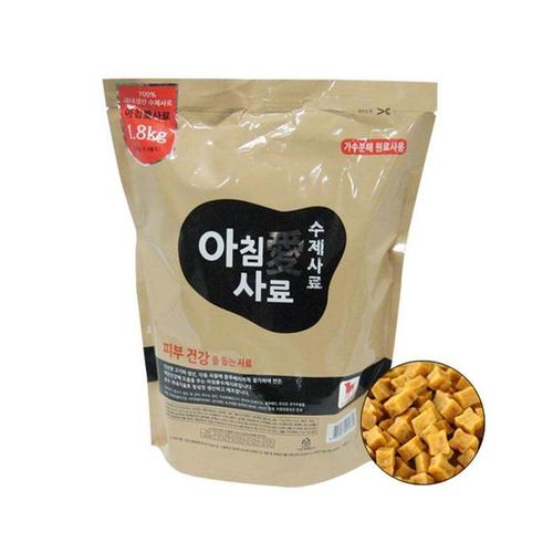 상품이미지1