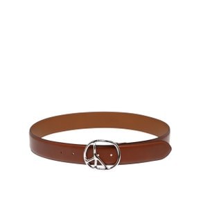 Belt OT029A-BROWNE Brown