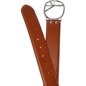 Belt OT029A-BROWNE Brown