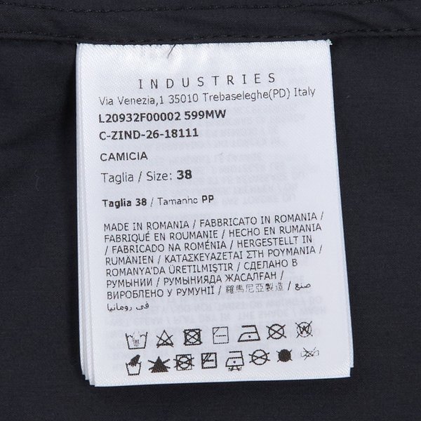 rep product image10