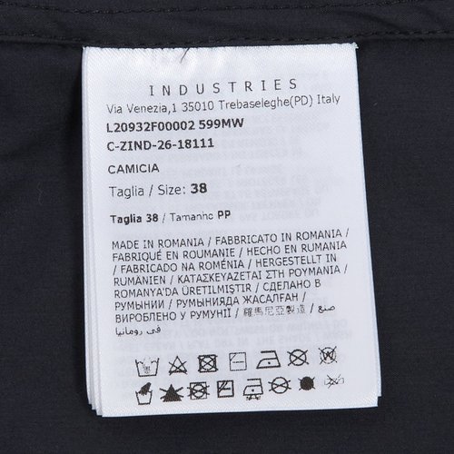 rep product image10