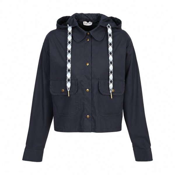 rep product image1