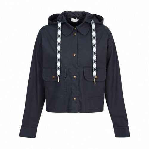 rep product image1