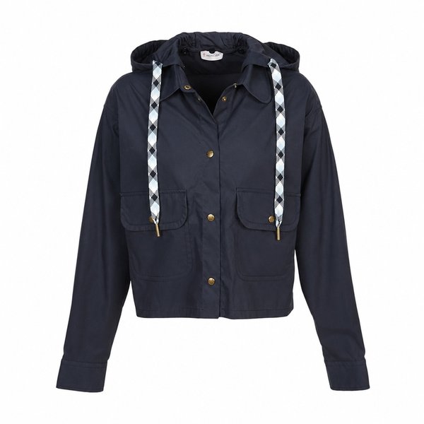 rep product image10