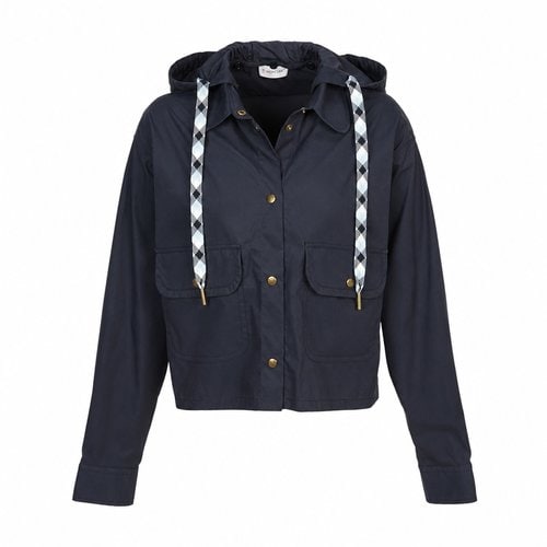 rep product image10