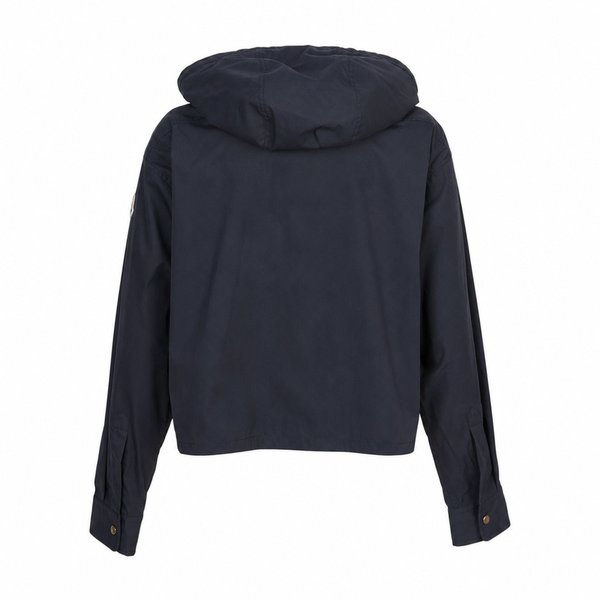 rep product image10