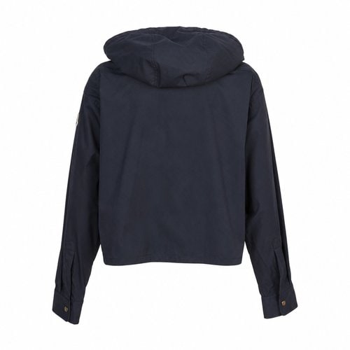 rep product image10