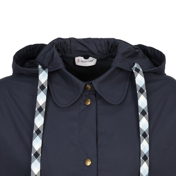 rep product image10