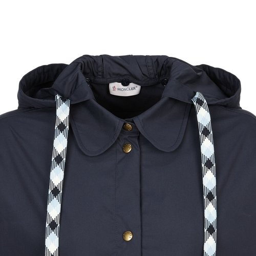 rep product image10