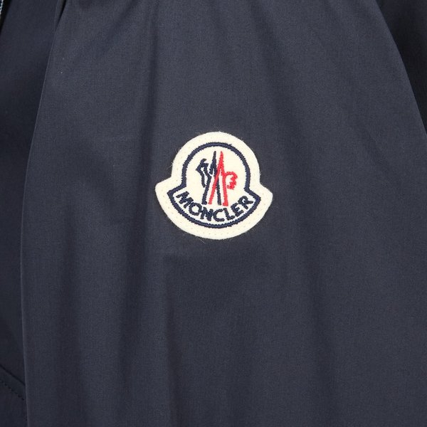 rep product image10