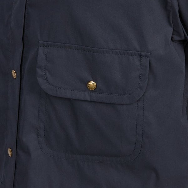 rep product image10