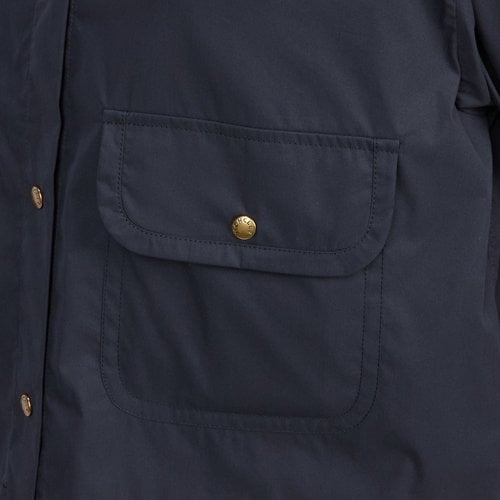 rep product image10