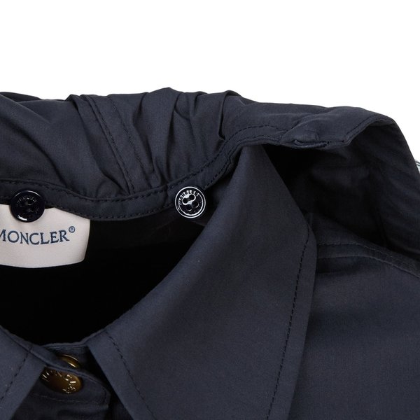 rep product image10