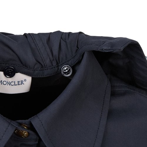 rep product image10
