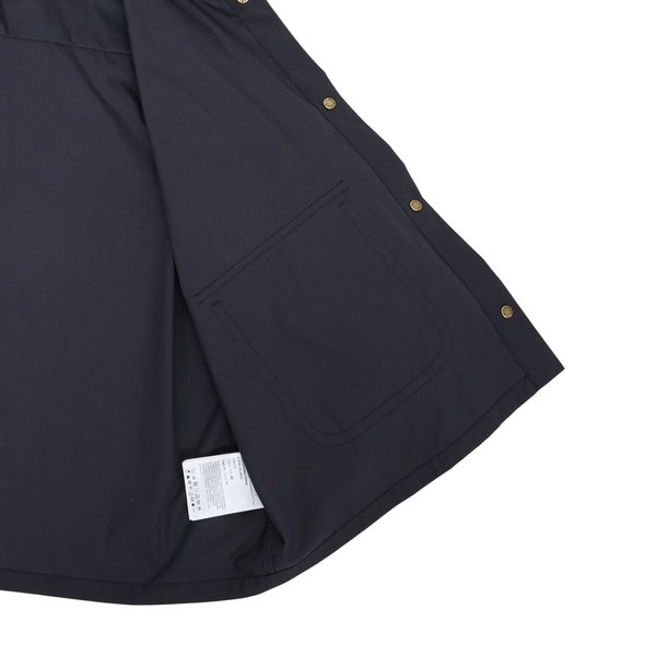 rep product image10
