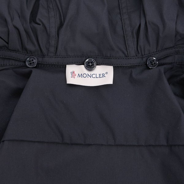 rep product image10