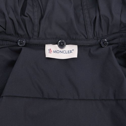 rep product image10