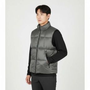 FW25 남성 퍼텍스 퀀텀 패딩 조끼 GL25338 GU 1561045 GL25338GU