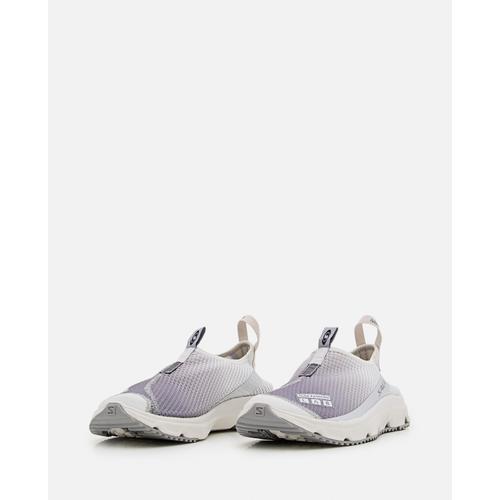 [해외배송] 24 S/S L47449500GLACIERGRAY 살로몬 RX MOC 30 스웨이드 B0031117088